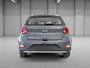Hyundai Venue PREFERRED CARPLAY SIEGES CHAUFFANTS CAMERA CARPLAY 2023-12