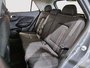 Hyundai Venue PREFERRED CARPLAY SIEGES CHAUFFANTS CAMERA CARPLAY 2023-19