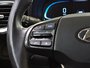Hyundai Venue PREFERRED CARPLAY SIEGES CHAUFFANTS CAMERA CARPLAY 2023-29