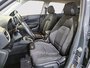 Hyundai Venue PREFERRED CARPLAY SIEGES CHAUFFANTS CAMERA CARPLAY 2023-3