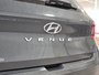 Hyundai Venue PREFERRED CARPLAY SIEGES CHAUFFANTS CAMERA CARPLAY 2023-14