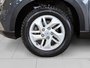 Hyundai Venue PREFERRED CARPLAY SIEGES CHAUFFANTS CAMERA CARPLAY 2023-6