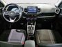 Hyundai Venue PREFERRED CARPLAY SIEGES CHAUFFANTS CAMERA CARPLAY 2023-4