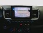 Hyundai Venue PREFERRED CARPLAY SIEGES CHAUFFANTS CAMERA CARPLAY 2023-26