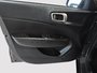 Hyundai Venue PREFERRED CARPLAY SIEGES CHAUFFANTS CAMERA CARPLAY 2023-18
