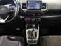 Hyundai Venue PREFERRED CARPLAY SIEGES CHAUFFANTS CAMERA CARPLAY 2023-20