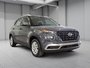 Hyundai Venue PREFERRED CARPLAY SIEGES CHAUFFANTS CAMERA CARPLAY 2023-7