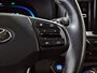 Hyundai Venue PREFERRED CARPLAY SIEGES CHAUFFANTS CAMERA CARPLAY 2023-30