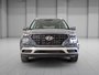 Hyundai Venue PREFERRED CARPLAY SIEGES CHAUFFANTS CAMERA CARPLAY 2023-8