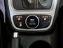 Hyundai Venue PREFERRED CARPLAY SIEGES CHAUFFANTS CAMERA CARPLAY 2023-23