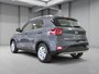 Hyundai Venue PREFERRED CARPLAY SIEGES CHAUFFANTS CAMERA CARPLAY 2023-11