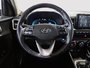 Hyundai Venue PREFERRED CARPLAY SIEGES CHAUFFANTS CAMERA CARPLAY 2023-28