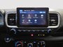 Hyundai Venue PREFERRED CARPLAY SIEGES CHAUFFANTS CAMERA CARPLAY 2023-24