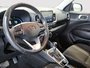 Hyundai Venue PREFERRED CARPLAY SIEGES CHAUFFANTS CAMERA CARPLAY 2023-2