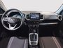 Hyundai Venue PREFERRED CARPLAY SIEGES ET VOLANT CHAUFFANTS MAGS 2023-3