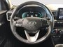 Hyundai Venue PREFERRED CARPLAY SIEGES ET VOLANT CHAUFFANTS MAGS 2023-27