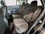 Hyundai Venue PREFERRED CARPLAY SIEGES ET VOLANT CHAUFFANTS MAGS 2023-19