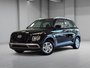 Hyundai Venue PREFERRED CARPLAY SIEGES ET VOLANT CHAUFFANTS MAGS 2023-0
