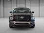 Hyundai Venue PREFERRED CARPLAY SIEGES ET VOLANT CHAUFFANTS MAGS 2023-6