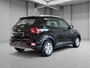 Hyundai Venue PREFERRED CARPLAY SIEGES ET VOLANT CHAUFFANTS MAGS 2023-12
