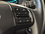 Hyundai Venue PREFERRED CARPLAY SIEGES ET VOLANT CHAUFFANTS MAGS 2023-29