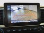 Hyundai Venue PREFERRED CARPLAY SIEGES ET VOLANT CHAUFFANTS MAGS 2023-26