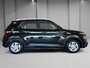 Hyundai Venue PREFERRED CARPLAY SIEGES ET VOLANT CHAUFFANTS MAGS 2023-14