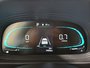 Hyundai Venue PREFERRED CARPLAY SIEGES ET VOLANT CHAUFFANTS MAGS 2023-30