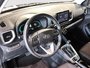 Hyundai Venue PREFERRED CARPLAY SIEGES ET VOLANT CHAUFFANTS MAGS 2023-2