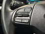 Hyundai Venue PREFERRED CARPLAY SIEGES ET VOLANT CHAUFFANTS MAGS 2023-28