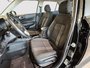 Hyundai Venue PREFERRED CARPLAY SIEGES ET VOLANT CHAUFFANTS MAGS 2023-18