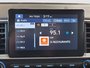 Hyundai Venue PREFERRED CARPLAY SIEGES ET VOLANT CHAUFFANTS MAGS 2023-25
