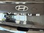 Hyundai Venue PREFERRED CARPLAY SIEGES ET VOLANT CHAUFFANTS MAGS 2023-11