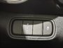Hyundai Venue PREFERRED CARPLAY SIEGES ET VOLANT CHAUFFANTS MAGS 2023-31