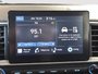 Hyundai Venue PREFERRED CARPLAY SIEGES ET VOLANT CHAUFFANTS MAGS 2023-23
