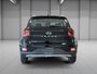 Hyundai Venue PREFERRED CARPLAY SIEGES ET VOLANT CHAUFFANTS MAGS 2023-10
