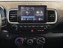Hyundai Venue PREFERRED CARPLAY SIEGES ET VOLANT CHAUFFANTS MAGS 2023-20