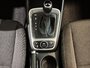 Hyundai Venue PREFERRED CARPLAY SIEGES ET VOLANT CHAUFFANTS MAGS 2023-22