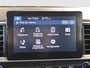Hyundai Venue PREFERRED CARPLAY SIEGES ET VOLANT CHAUFFANTS MAGS 2023-24