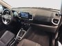 Hyundai Venue PREFERRED CARPLAY SIEGES ET VOLANT CHAUFFANTS MAGS 2023-15
