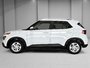 2024 Hyundai Venue PREFERRED CAMERA SIEGES ET VOLANT CHAUFFANT MAGS-3