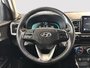 2024 Hyundai Venue PREFERRED CAMERA SIEGES ET VOLANT CHAUFFANT MAGS-22