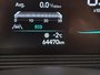 2024 Hyundai Venue PREFERRED CAMERA SIEGES ET VOLANT CHAUFFANT MAGS-26