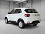 2024 Hyundai Venue PREFERRED CAMERA SIEGES ET VOLANT CHAUFFANT MAGS-5
