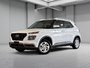2024 Hyundai Venue PREFERRED CAMERA SIEGES ET VOLANT CHAUFFANT MAGS-0