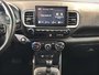 2024 Hyundai Venue PREFERRED CAMERA SIEGES ET VOLANT CHAUFFANT MAGS-19