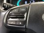 2024 Hyundai Venue PREFERRED CAMERA SIEGES ET VOLANT CHAUFFANT MAGS-24