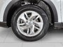 2024 Hyundai Venue PREFERRED CAMERA SIEGES ET VOLANT CHAUFFANT MAGS-4