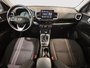 2024 Hyundai Venue PREFERRED CAMERA SIEGES ET VOLANT CHAUFFANT MAGS-18