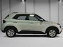 2024 Hyundai Venue PREFERRED CAMERA SIEGES ET VOLANT CHAUFFANT MAGS-10